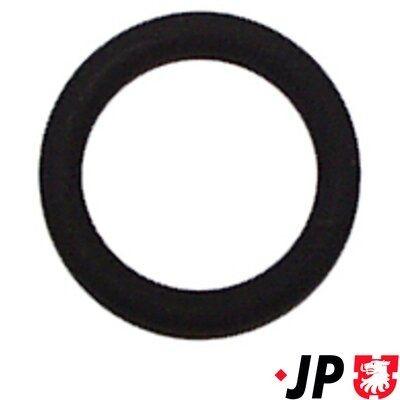 51M7040 John Deere Junta de tapa de balancines, anillo